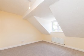 Images for Bede Close, Higham Ferrers