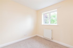 Images for Bede Close, Higham Ferrers