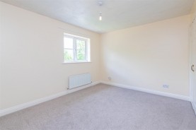 Images for Bede Close, Higham Ferrers