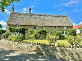 Images for The Green, Little Addington