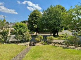 Images for The Green, Little Addington
