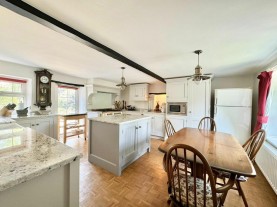 Images for The Green, Little Addington