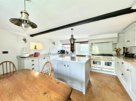 Images for The Green, Little Addington