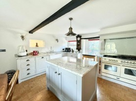 Images for The Green, Little Addington