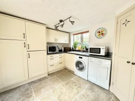 Images for The Green, Little Addington