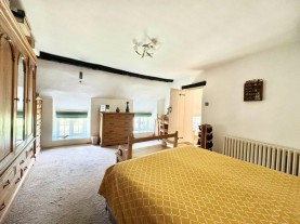 Images for The Green, Little Addington