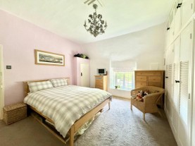 Images for The Green, Little Addington