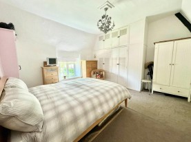 Images for The Green, Little Addington