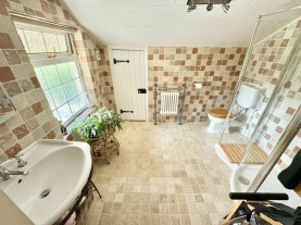 Images for The Green, Little Addington