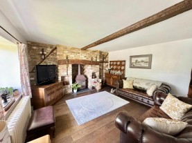 Images for The Green, Little Addington