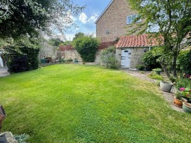 Images for The Green, Little Addington