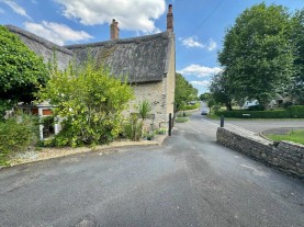 Images for The Green, Little Addington