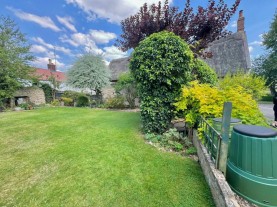 Images for The Green, Little Addington