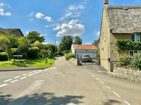 Images for The Green, Little Addington