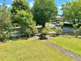 Images for The Green, Little Addington