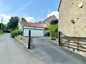 Images for The Green, Little Addington