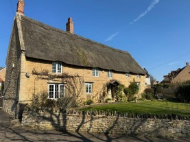 Images for The Green, Little Addington