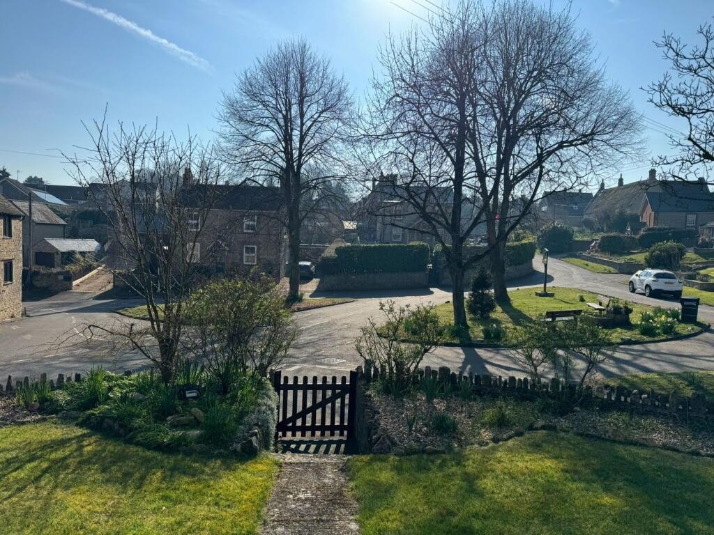 Images for The Green, Little Addington EAID:oscarjamesapi BID:8