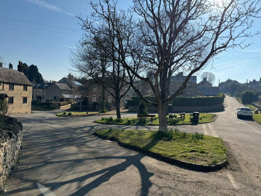 Images for The Green, Little Addington EAID:oscarjamesapi BID:8