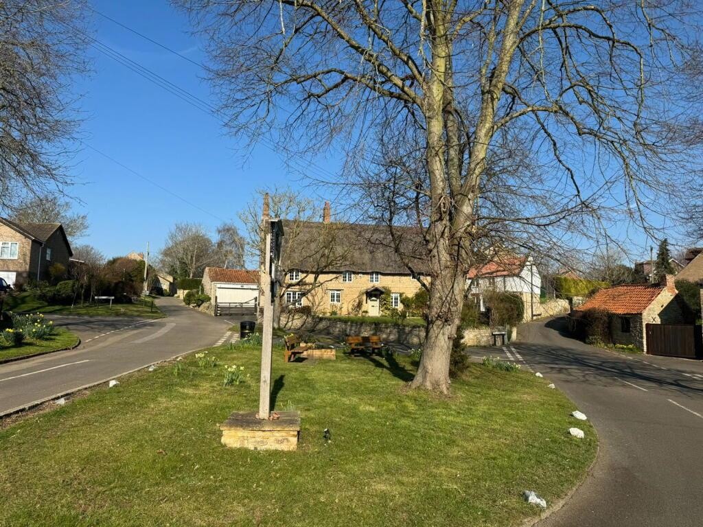 Images for The Green, Little Addington EAID:oscarjamesapi BID:8