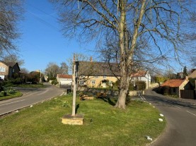 Images for The Green, Little Addington
