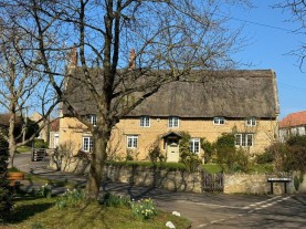 Images for The Green, Little Addington