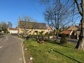 Images for The Green, Little Addington