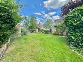 Images for The Green, Little Addington