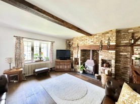 Images for The Green, Little Addington