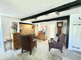 Images for The Green, Little Addington