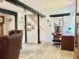Images for The Green, Little Addington