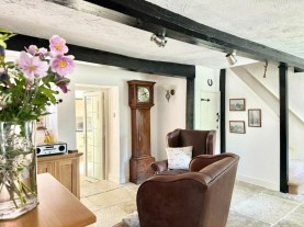 Images for The Green, Little Addington
