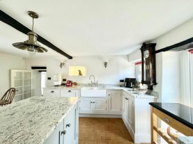 Images for The Green, Little Addington