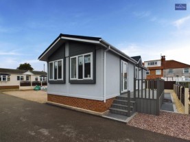 Images for Ivy Avenue, Blackpool