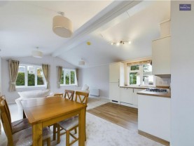 Images for Ivy Avenue, Blackpool