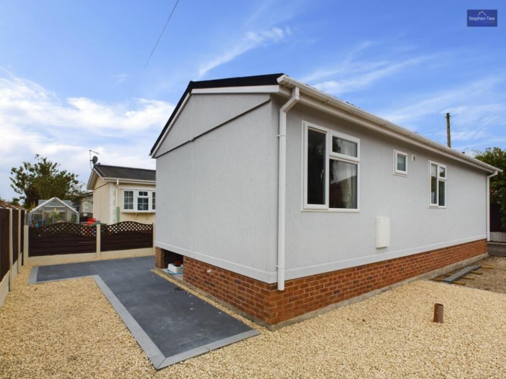 Images for Ivy Avenue, Blackpool EAID:oscarjamesapi BID:8