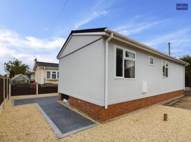 Images for Ivy Avenue, Blackpool