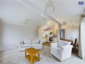 Images for Ivy Avenue, Blackpool
