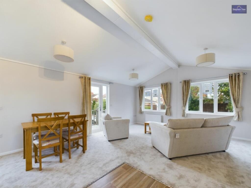 Images for Ivy Avenue, Blackpool EAID:oscarjamesapi BID:8