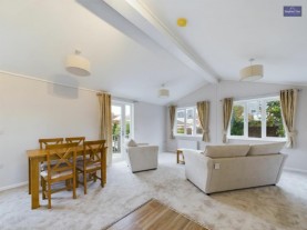 Images for Ivy Avenue, Blackpool