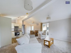 Images for Ivy Avenue, Blackpool