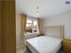 Images for Ivy Avenue, Blackpool