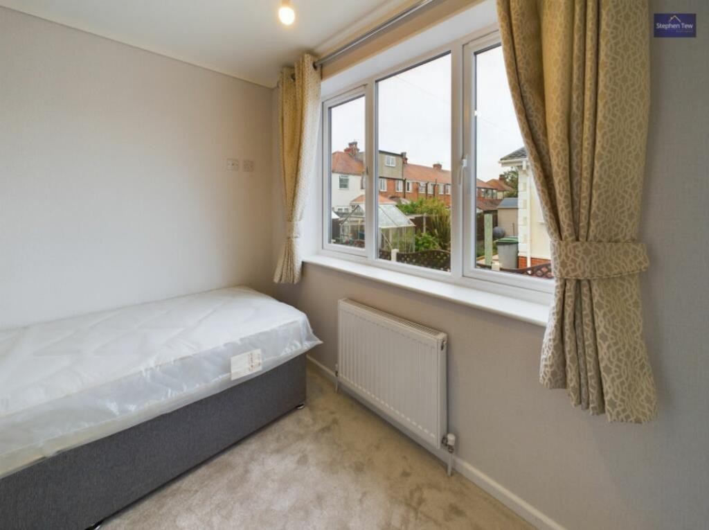 Images for Ivy Avenue, Blackpool EAID:oscarjamesapi BID:8