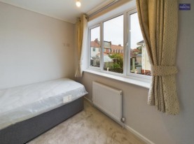 Images for Ivy Avenue, Blackpool