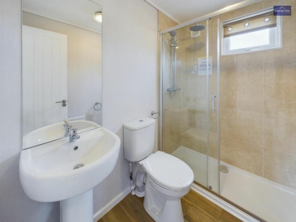 Images for Ivy Avenue, Blackpool EAID:oscarjamesapi BID:8