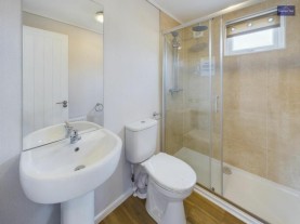 Images for Ivy Avenue, Blackpool