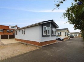 Images for Ivy Avenue, Blackpool