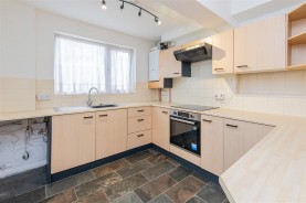 Images for Chapel Lane, Stanion, Kettering