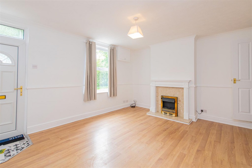 Images for Chapel Lane, Stanion, Kettering EAID:oscarjamesapi BID:2