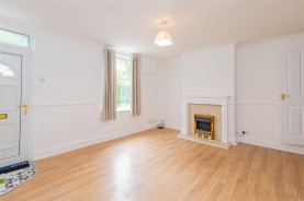 Images for Chapel Lane, Stanion, Kettering